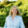 Tracy Chacksfield Realtor