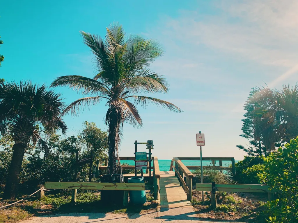 Best Resorts in Middle Keys, FL