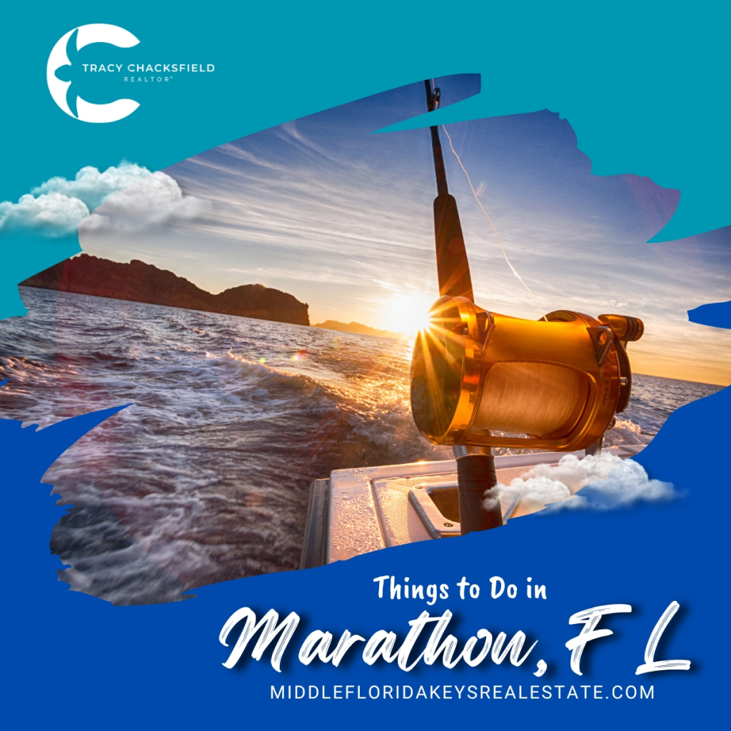 10 Best Things to Do in Marathon, Florida Featured Image